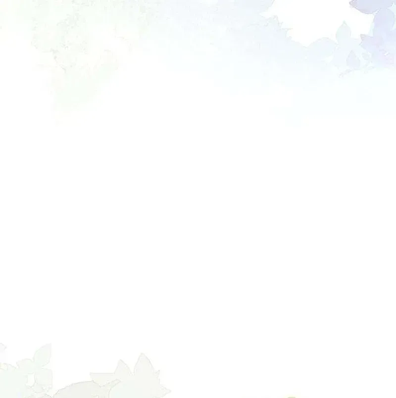 Read Please Don’t Die! chapter 4 image 9 on Lezhin
