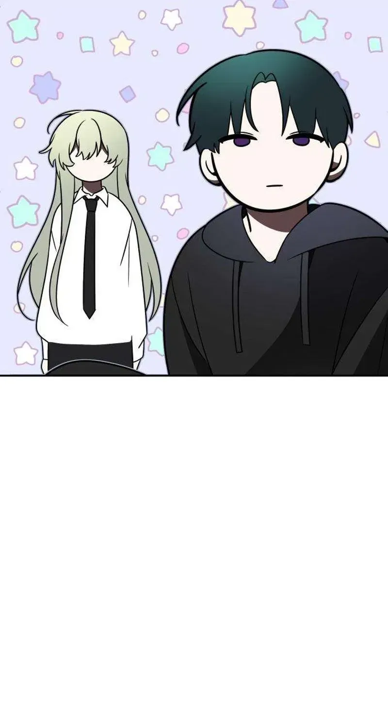 Read Please Don’t Die! chapter 4 image 90 on Lezhin