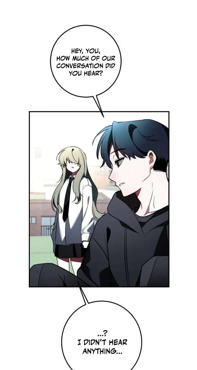Read Please Don’t Die! chapter 4 image 91 on Lezhin