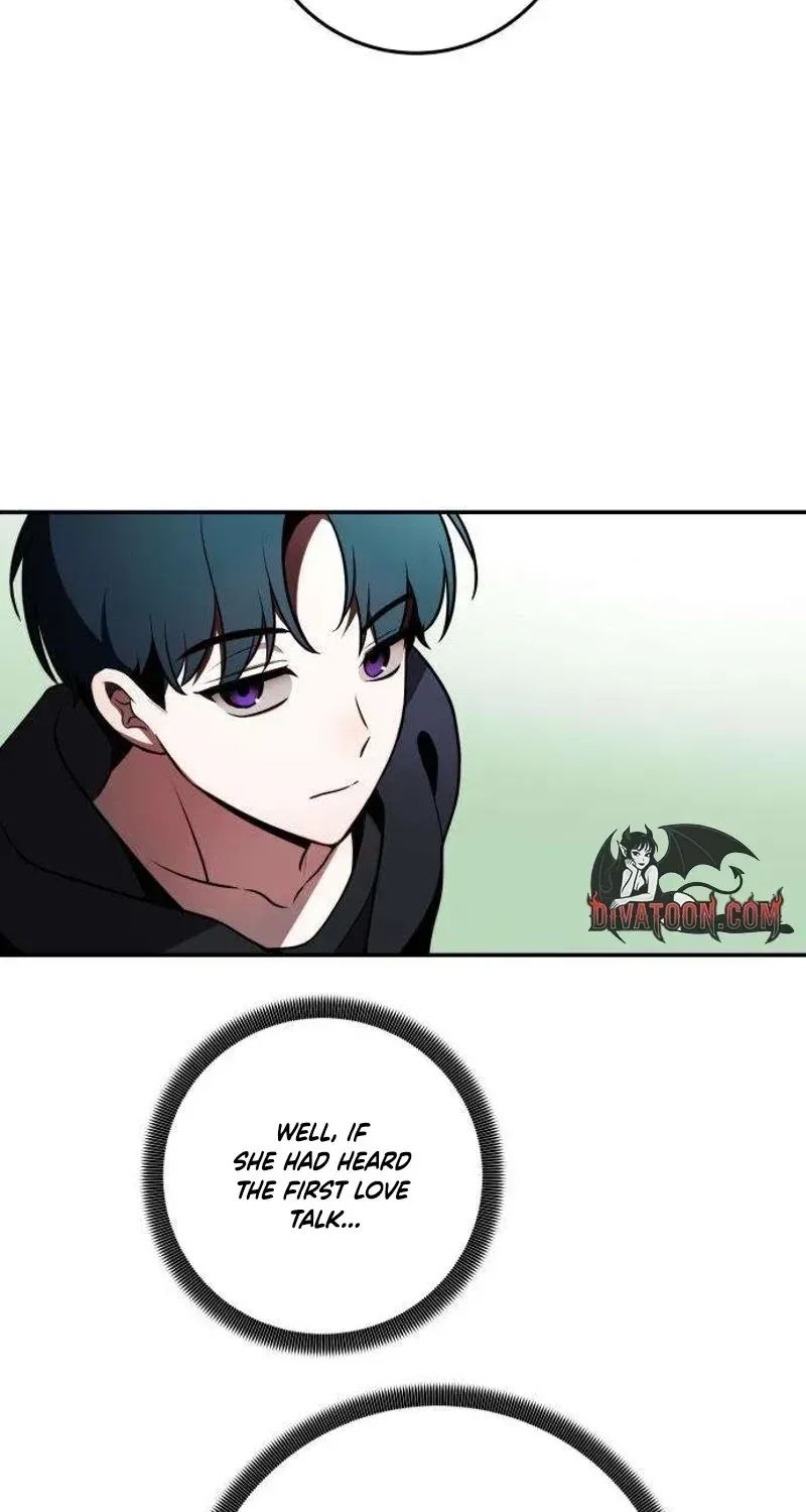 Read Please Don’t Die! chapter 4 image 92 on Lezhin