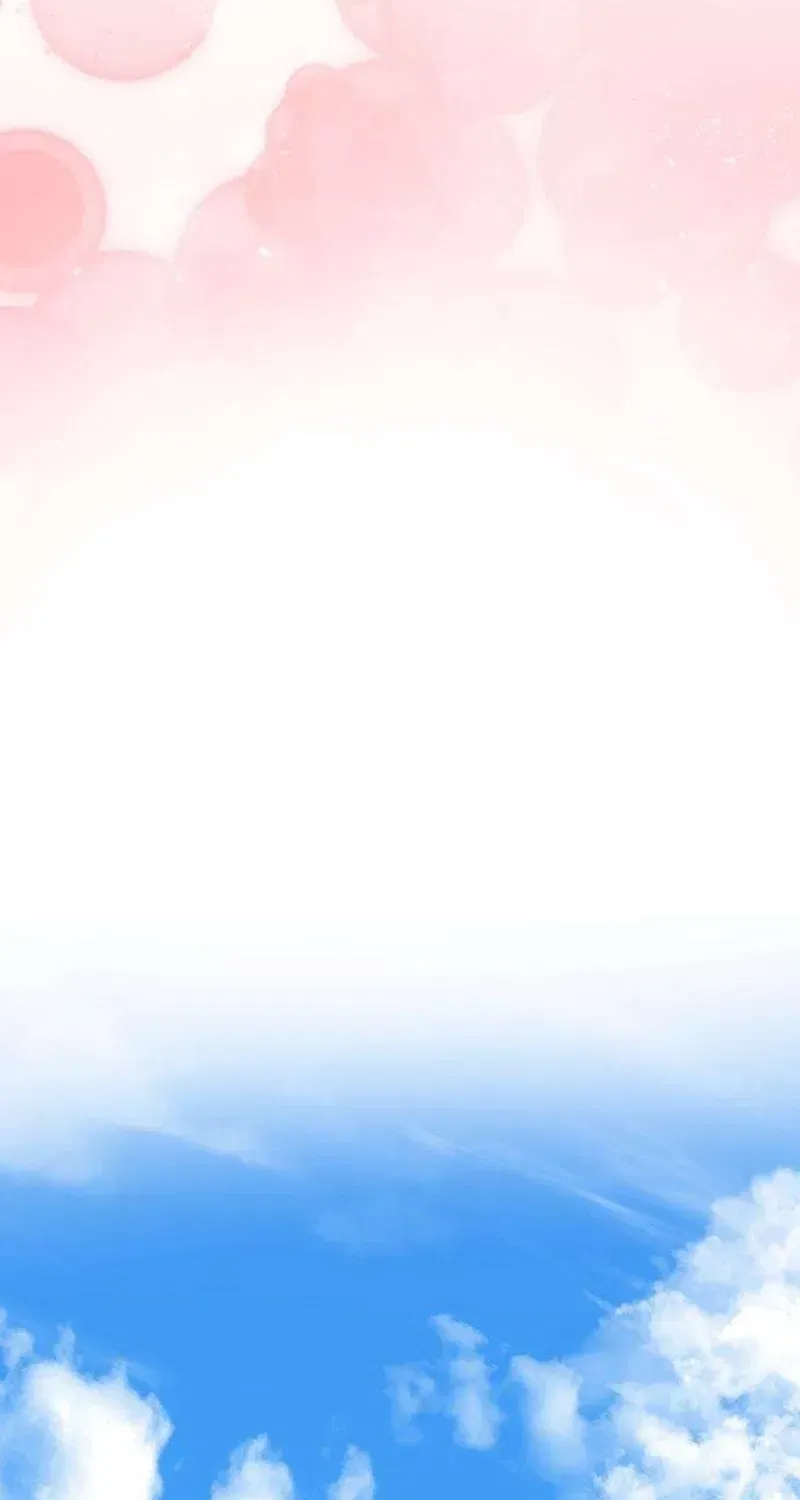 Read Please Don’t Die! chapter 4 image 95 on Lezhin