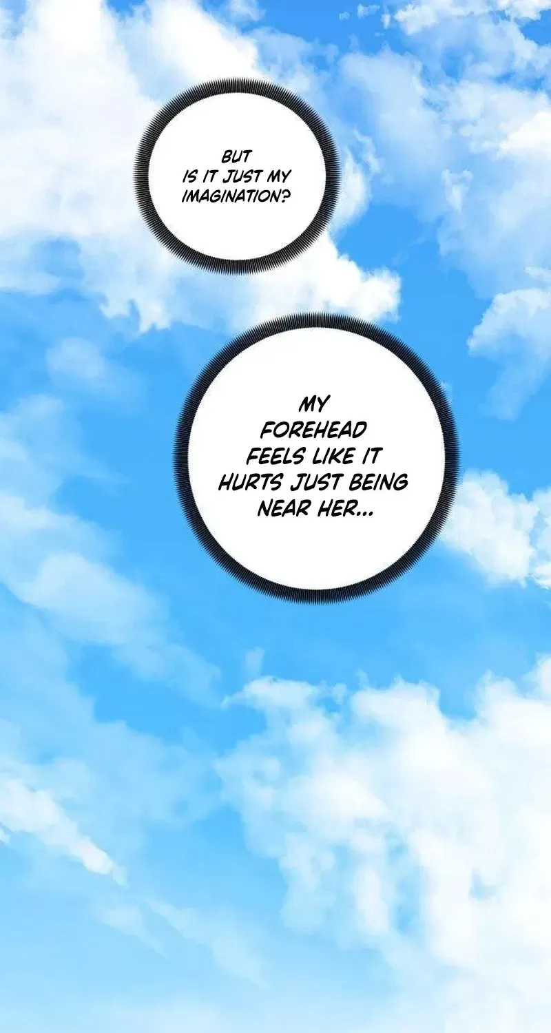 Read Please Don’t Die! chapter 4 image 96 on Lezhin