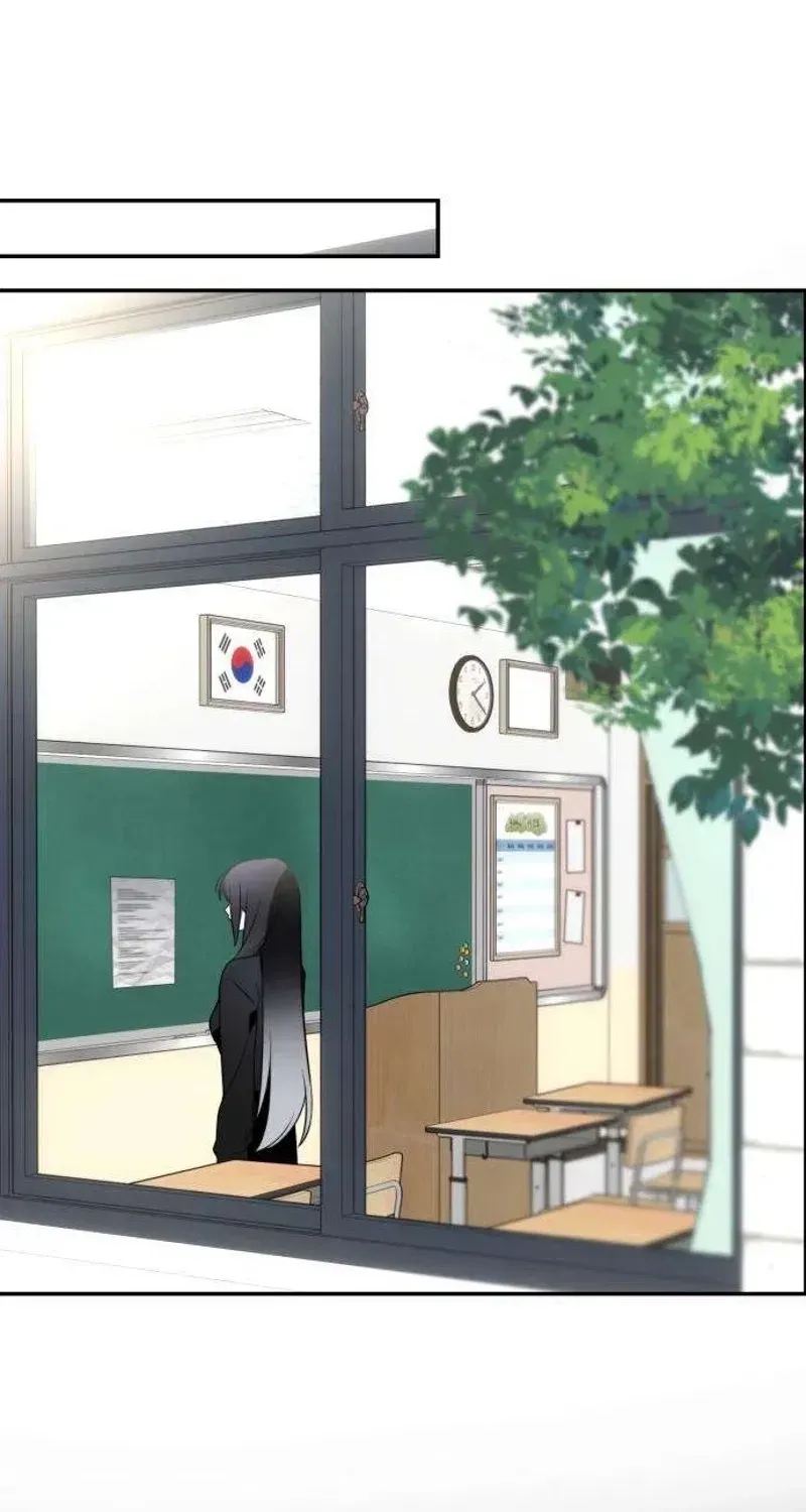 Read Please Don’t Die! chapter 4 image 98 on Lezhin