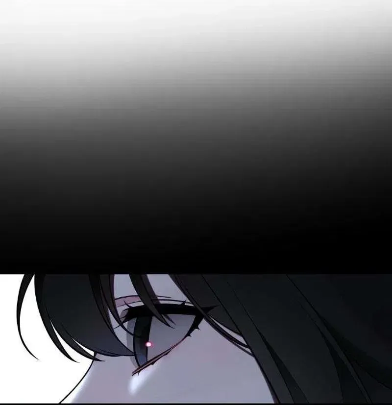 Read Please Don’t Die! chapter 4 image 99 on Lezhin