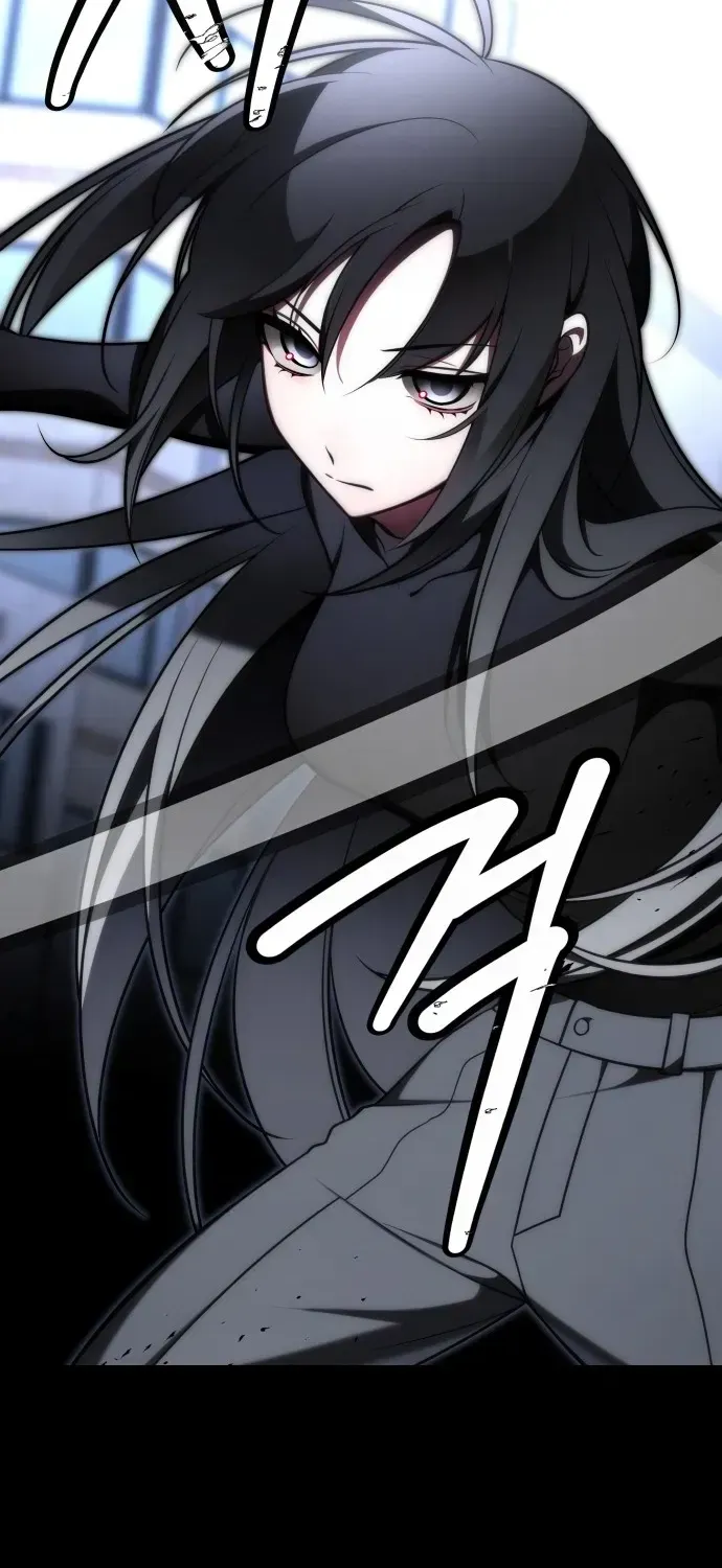 Read Please Don’t Die! chapter 5 image 1 on Lezhin