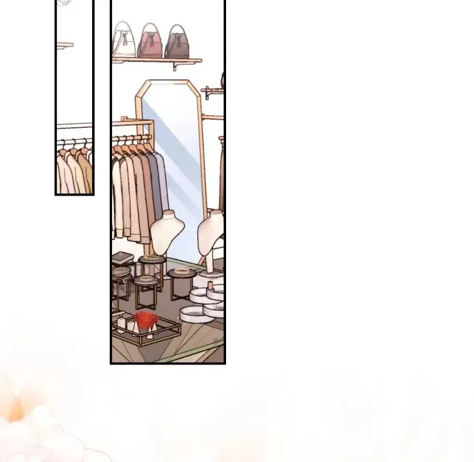 Read Please Don’t Die! chapter 5 image 11 on Lezhin
