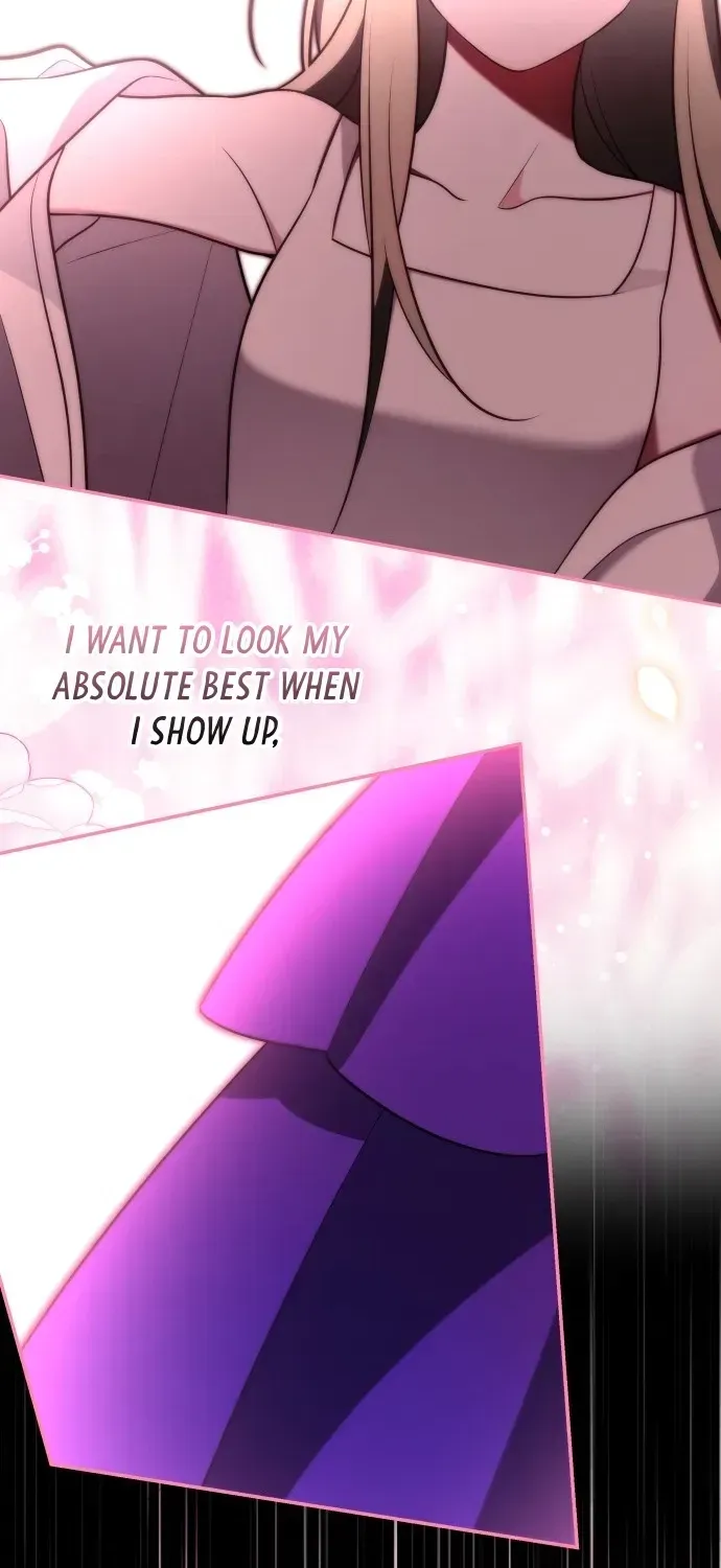 Read Please Don’t Die! chapter 5 image 13 on Lezhin