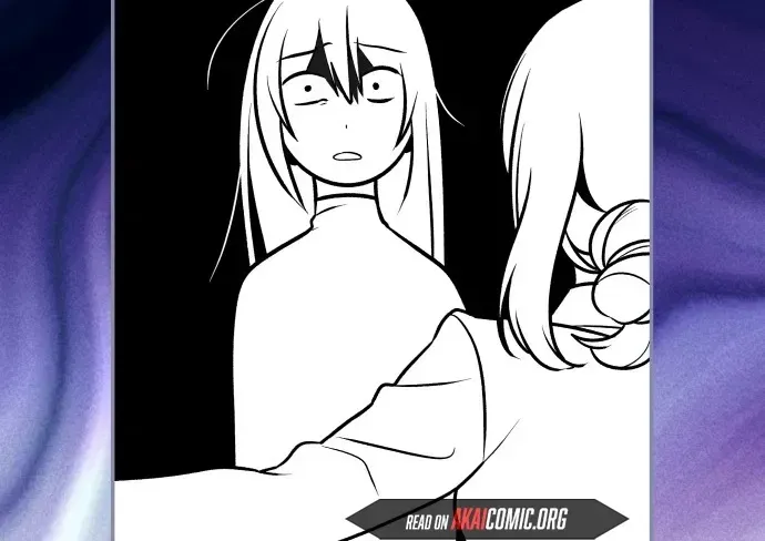 Read Please Don’t Die! chapter 5 image 16 on Lezhin