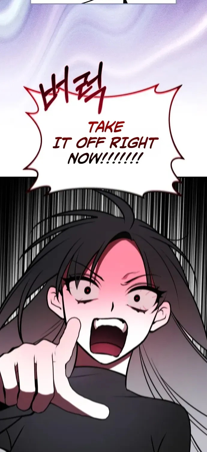 Read Please Don’t Die! chapter 5 image 17 on Lezhin