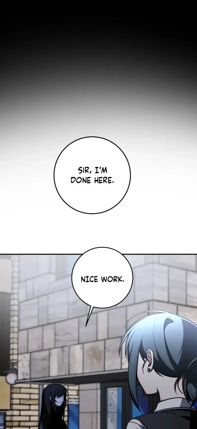 Read Please Don’t Die! chapter 5 image 2 on Lezhin