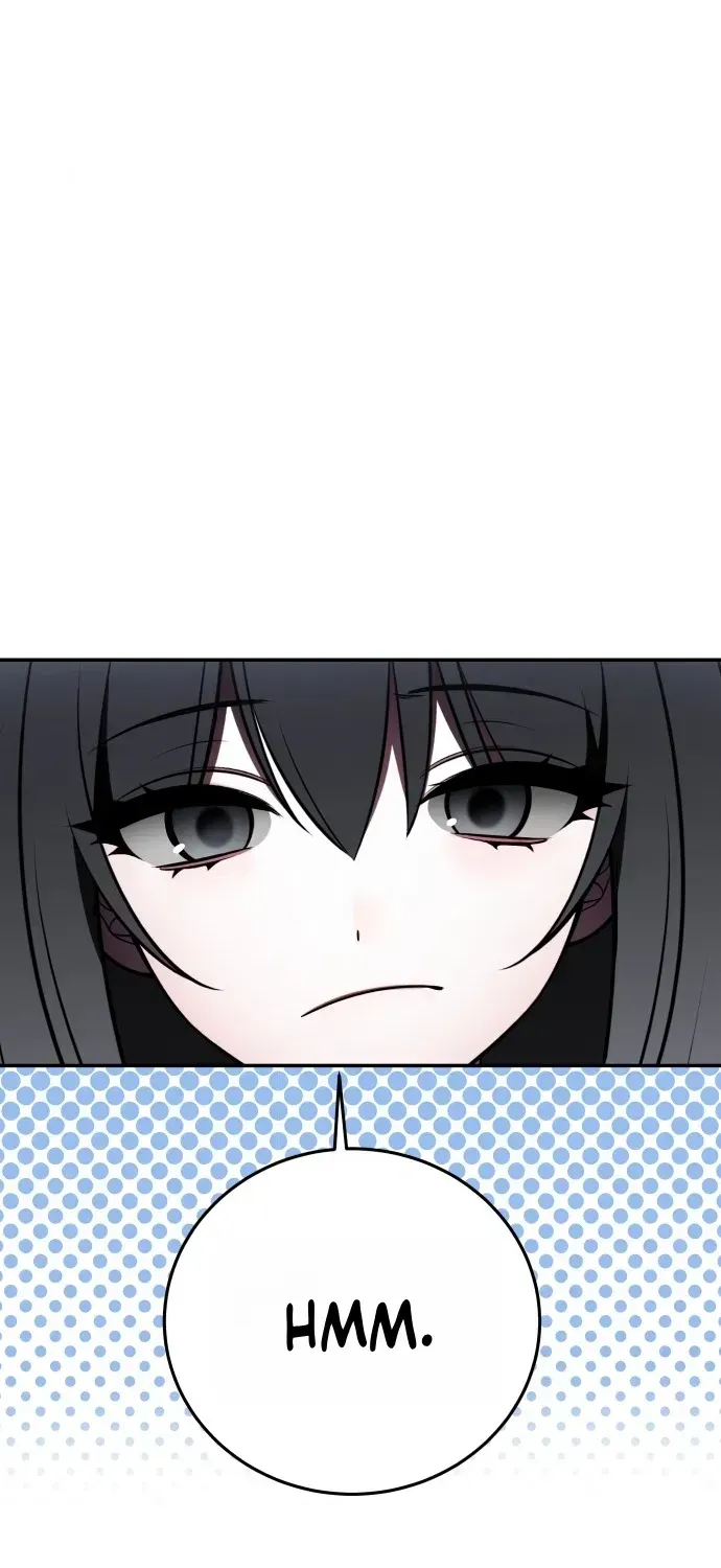 Read Please Don’t Die! chapter 5 image 20 on Lezhin