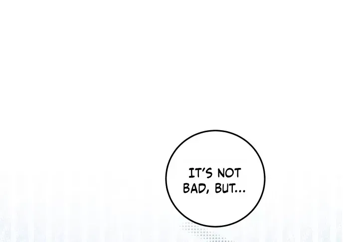 Read Please Don’t Die! chapter 5 image 21 on Lezhin
