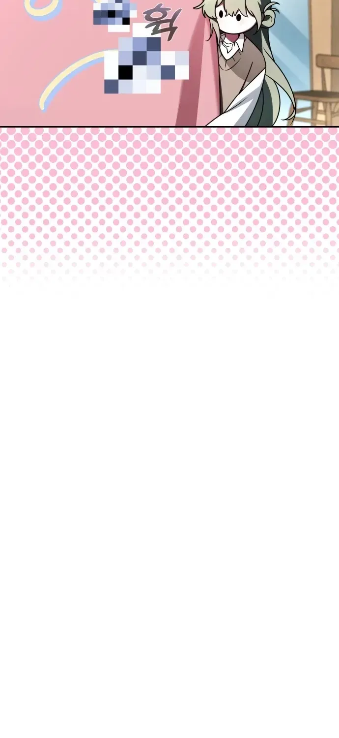 Read Please Don’t Die! chapter 5 image 25 on Lezhin