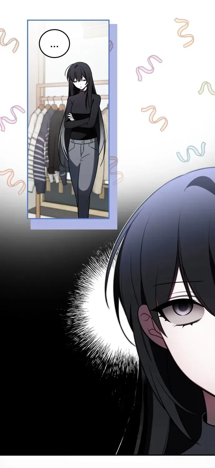 Read Please Don’t Die! chapter 5 image 26 on Lezhin