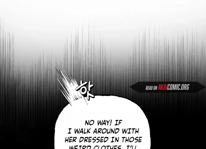 Read Please Don’t Die! chapter 5 image 27 on Lezhin