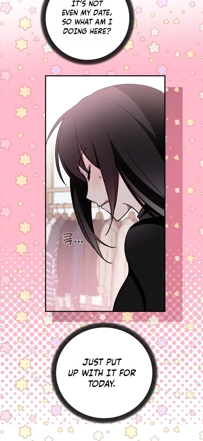Read Please Don’t Die! chapter 5 image 29 on Lezhin