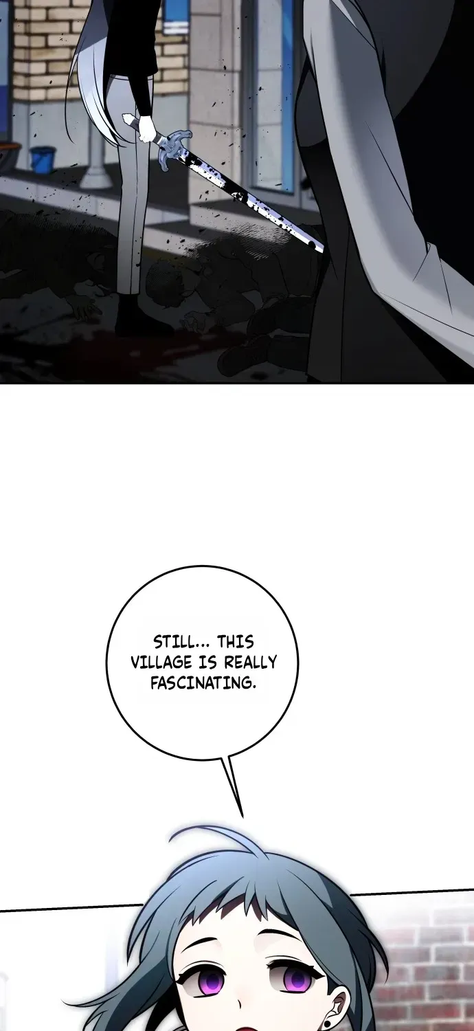 Read Please Don’t Die! chapter 5 image 3 on Lezhin