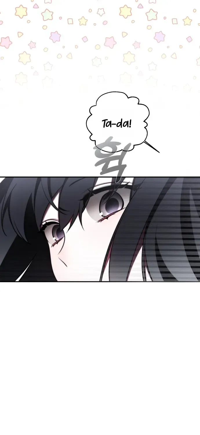 Read Please Don’t Die! chapter 5 image 30 on Lezhin