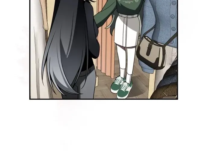 Read Please Don’t Die! chapter 5 image 33 on Lezhin
