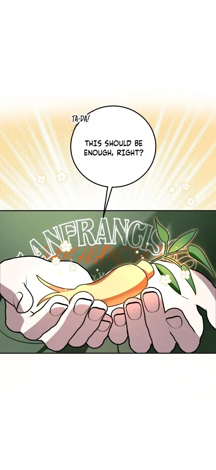 Read Please Don’t Die! chapter 5 image 37 on Lezhin
