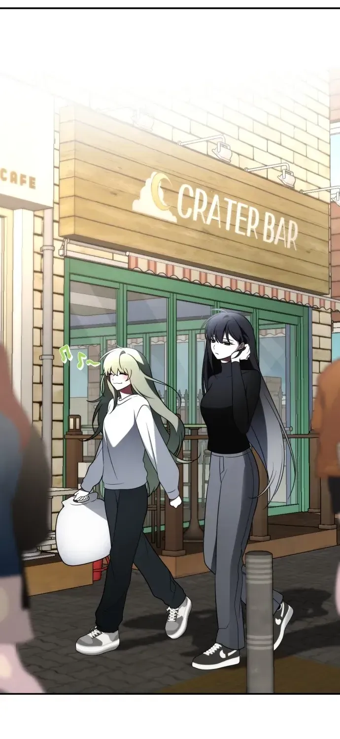Read Please Don’t Die! chapter 5 image 42 on Lezhin
