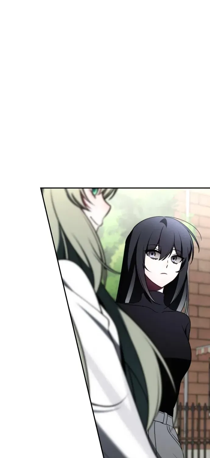Read Please Don’t Die! chapter 5 image 43 on Lezhin