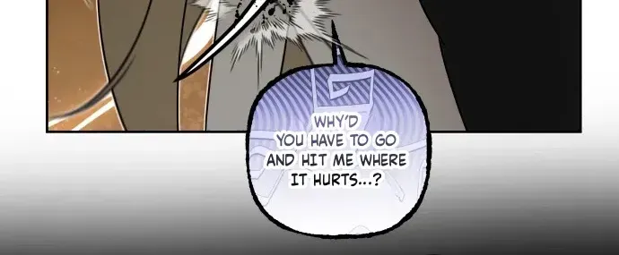 Read Please Don’t Die! chapter 5 image 45 on Lezhin