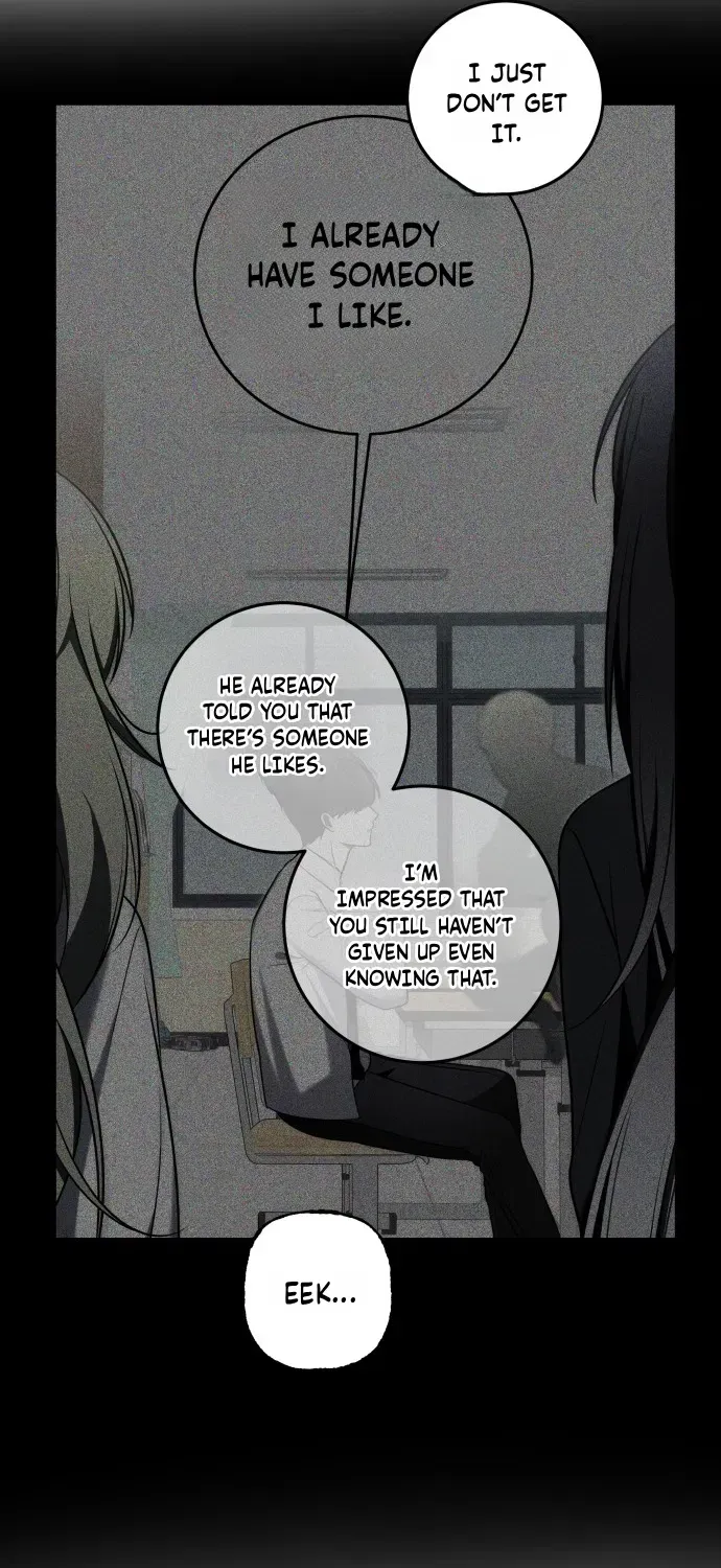 Read Please Don’t Die! chapter 5 image 46 on Lezhin