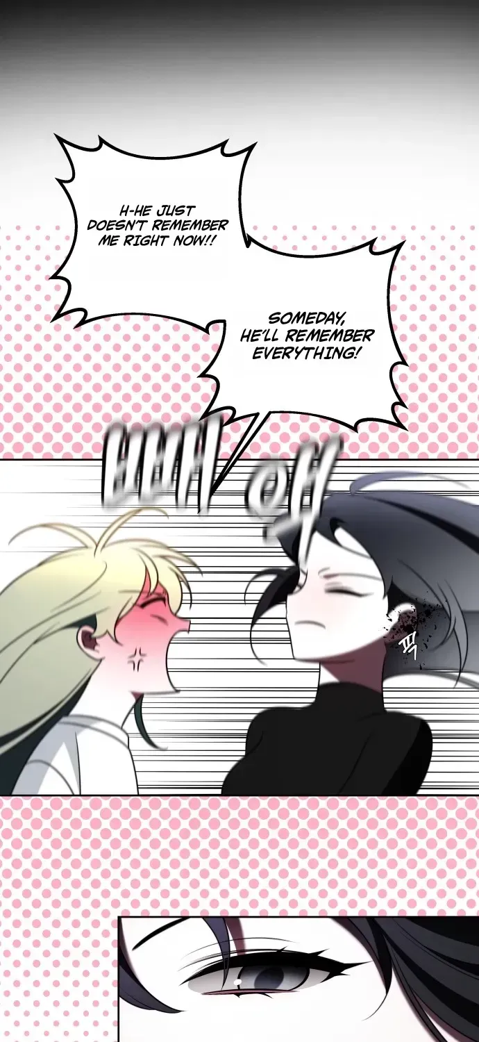Read Please Don’t Die! chapter 5 image 47 on Lezhin