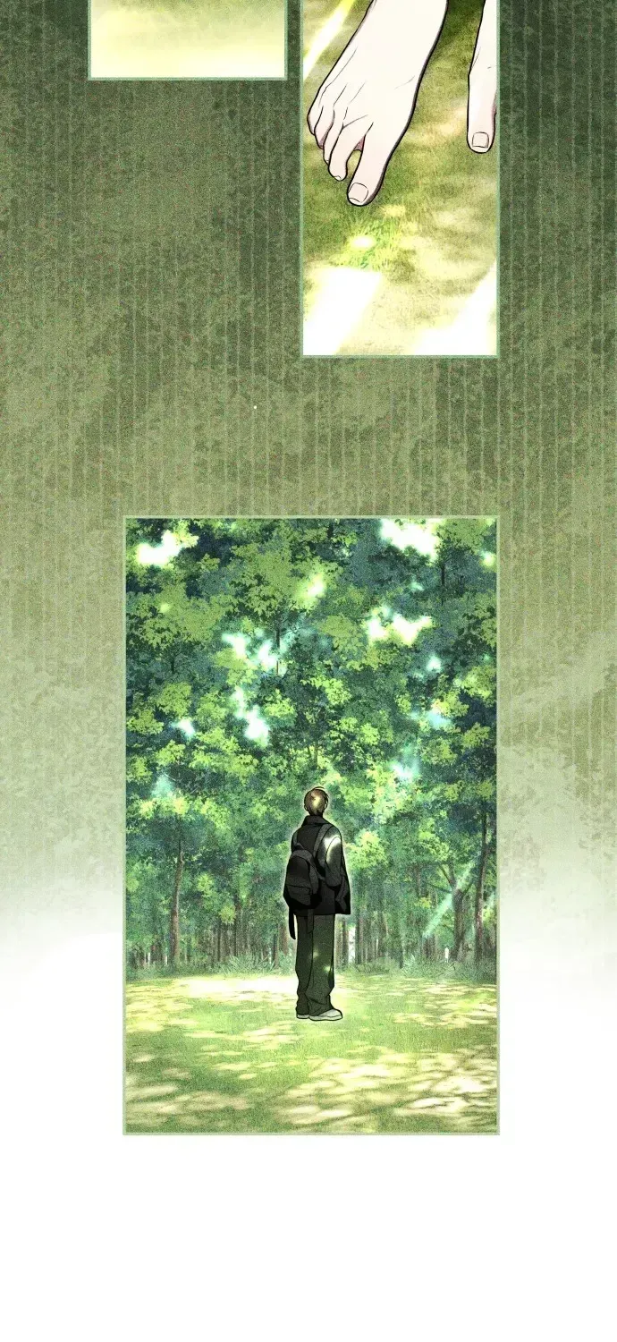 Read Please Don’t Die! chapter 5 image 50 on Lezhin