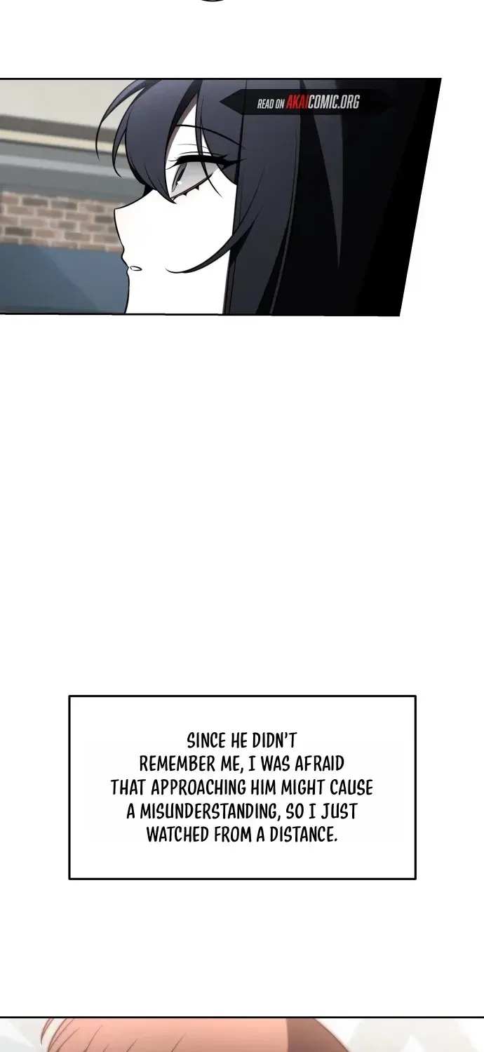 Read Please Don’t Die! chapter 5 image 52 on Lezhin