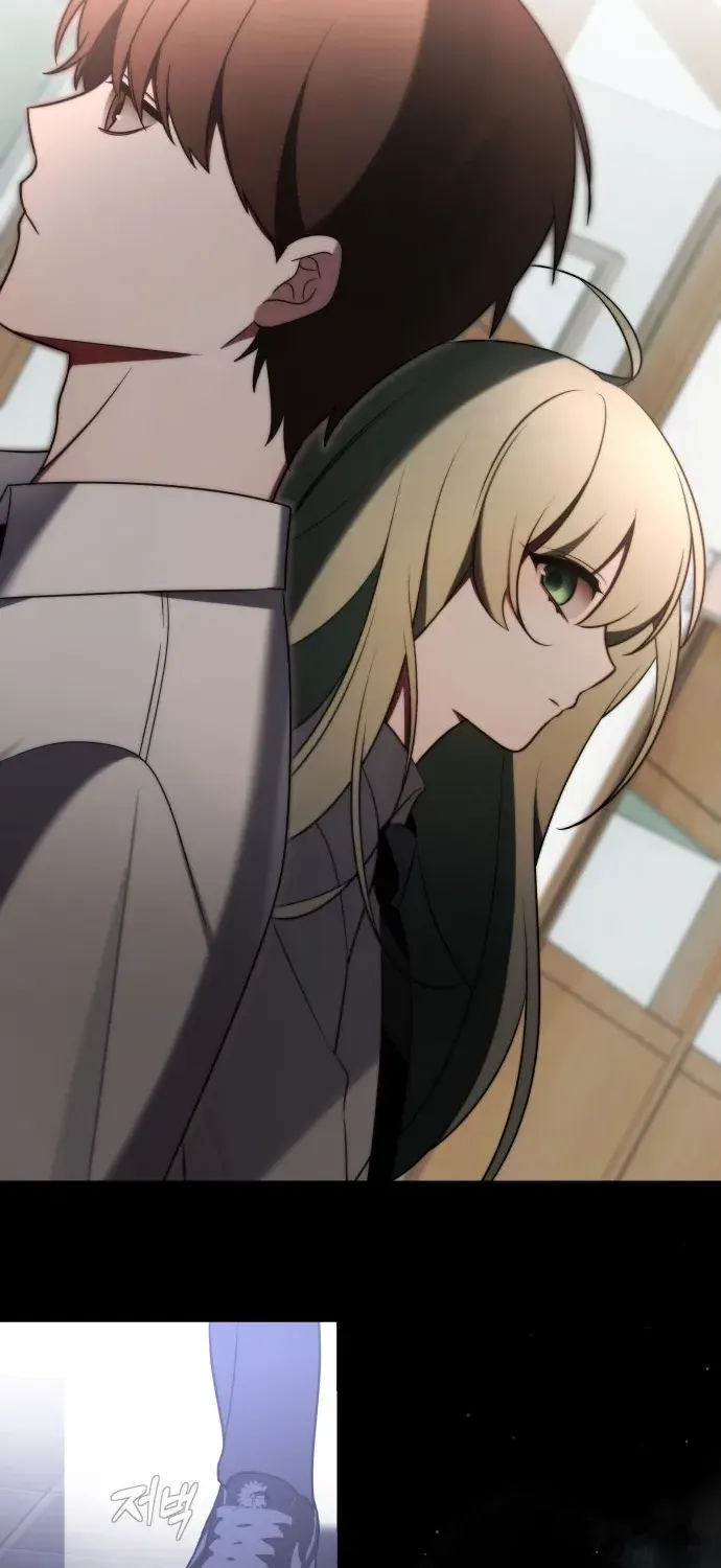 Read Please Don’t Die! chapter 5 image 53 on Lezhin