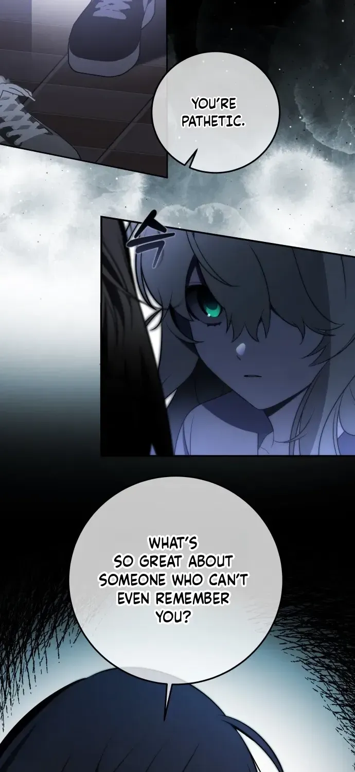Read Please Don’t Die! chapter 5 image 54 on Lezhin