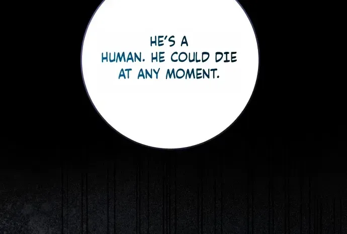 Read Please Don’t Die! chapter 5 image 57 on Lezhin