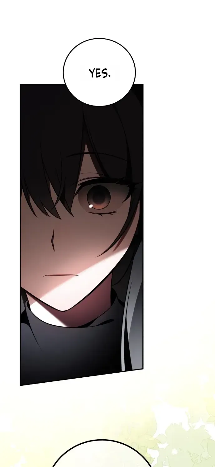 Read Please Don’t Die! chapter 5 image 59 on Lezhin