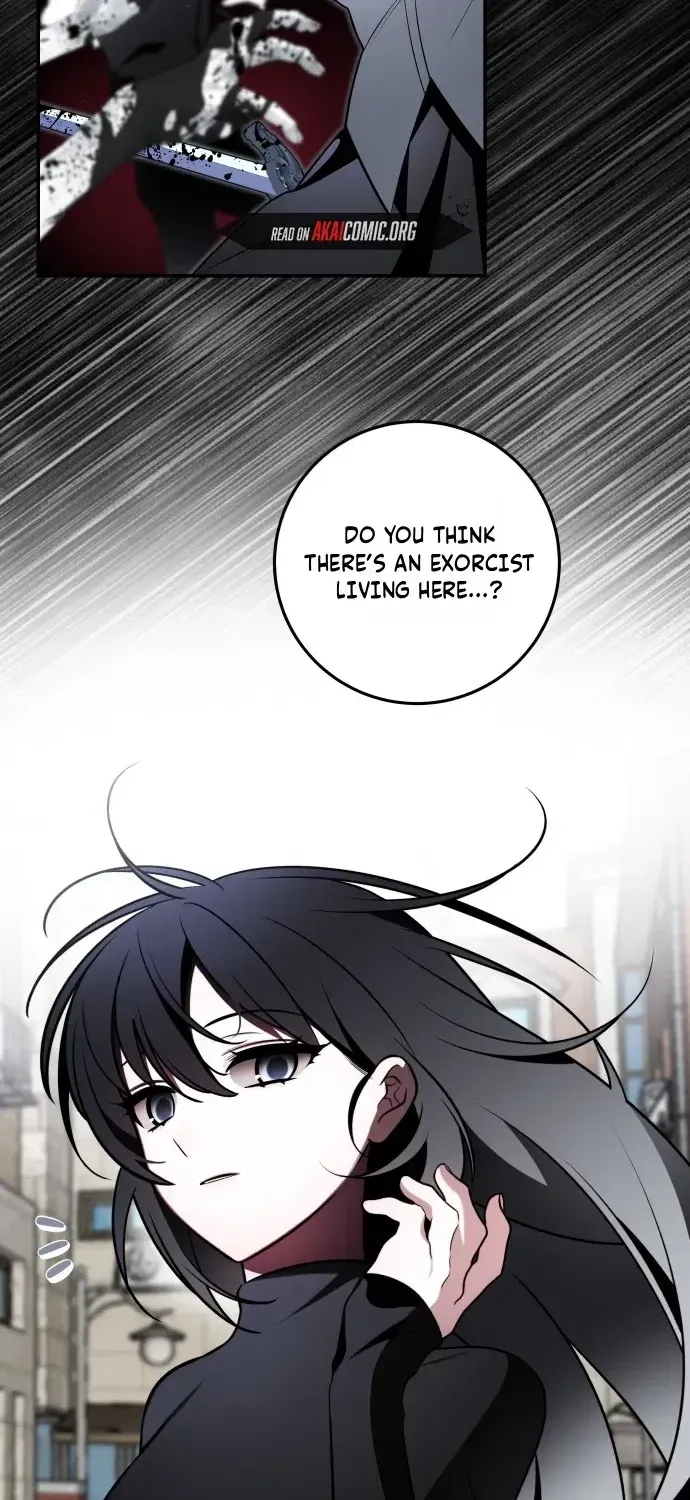 Read Please Don’t Die! chapter 5 image 6 on Lezhin