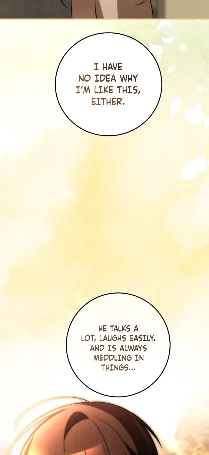 Read Please Don’t Die! chapter 5 image 61 on Lezhin