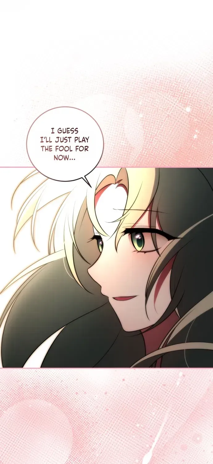 Read Please Don’t Die! chapter 5 image 64 on Lezhin