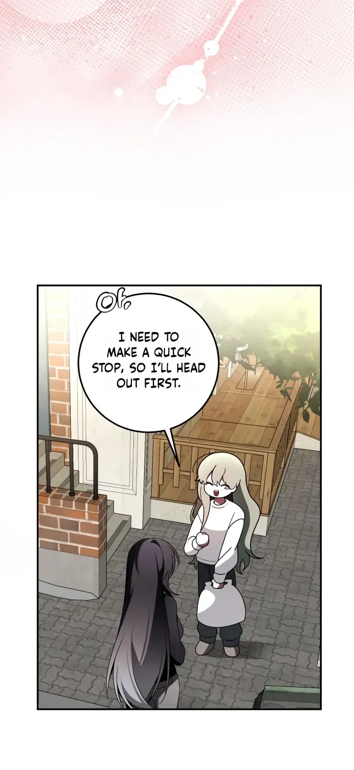 Read Please Don’t Die! chapter 5 image 65 on Lezhin