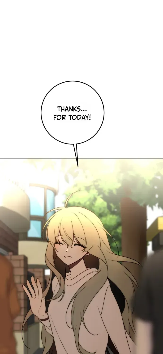 Read Please Don’t Die! chapter 5 image 66 on Lezhin