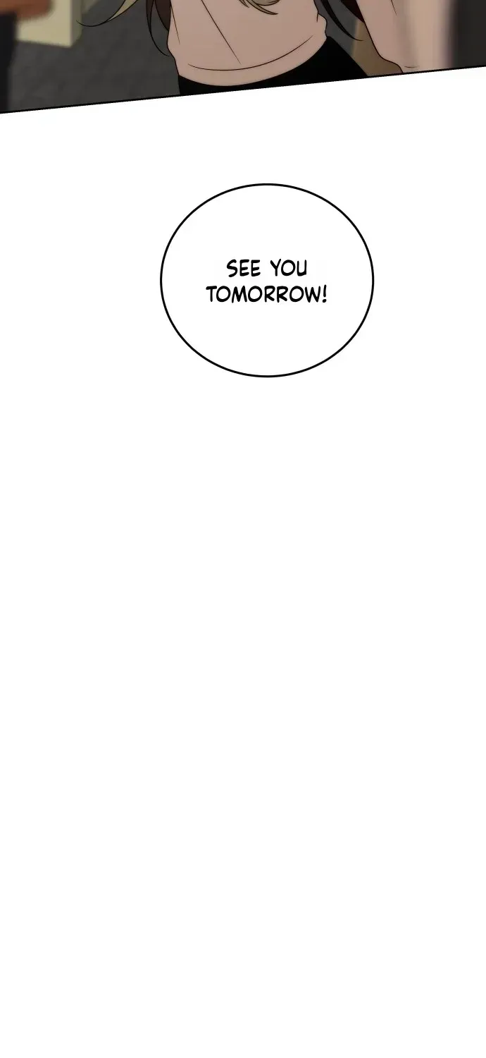 Read Please Don’t Die! chapter 5 image 67 on Lezhin