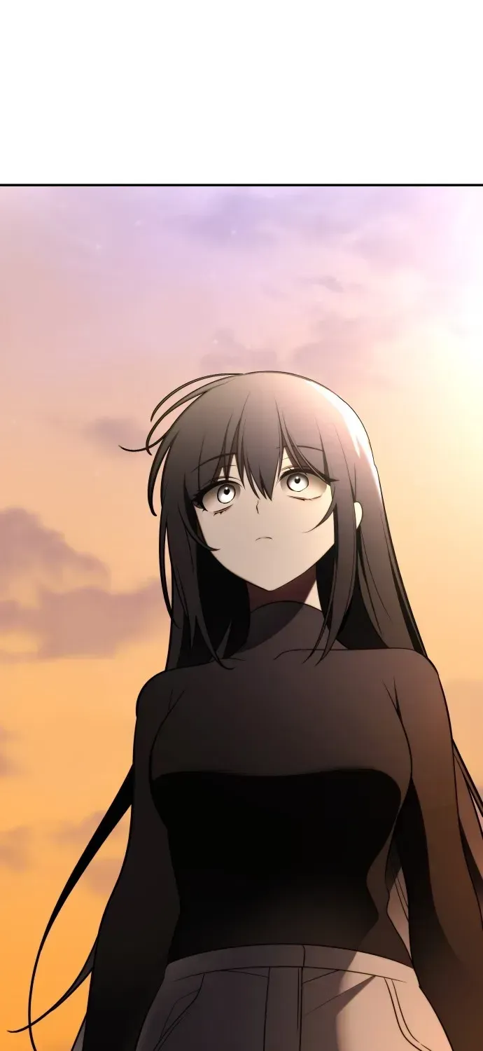 Read Please Don’t Die! chapter 5 image 68 on Lezhin