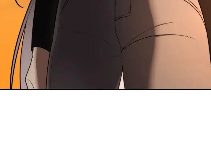 Read Please Don’t Die! chapter 5 image 69 on Lezhin