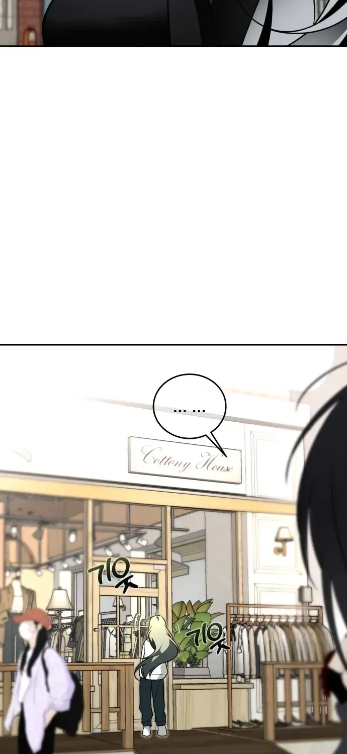 Read Please Don’t Die! chapter 5 image 7 on Lezhin
