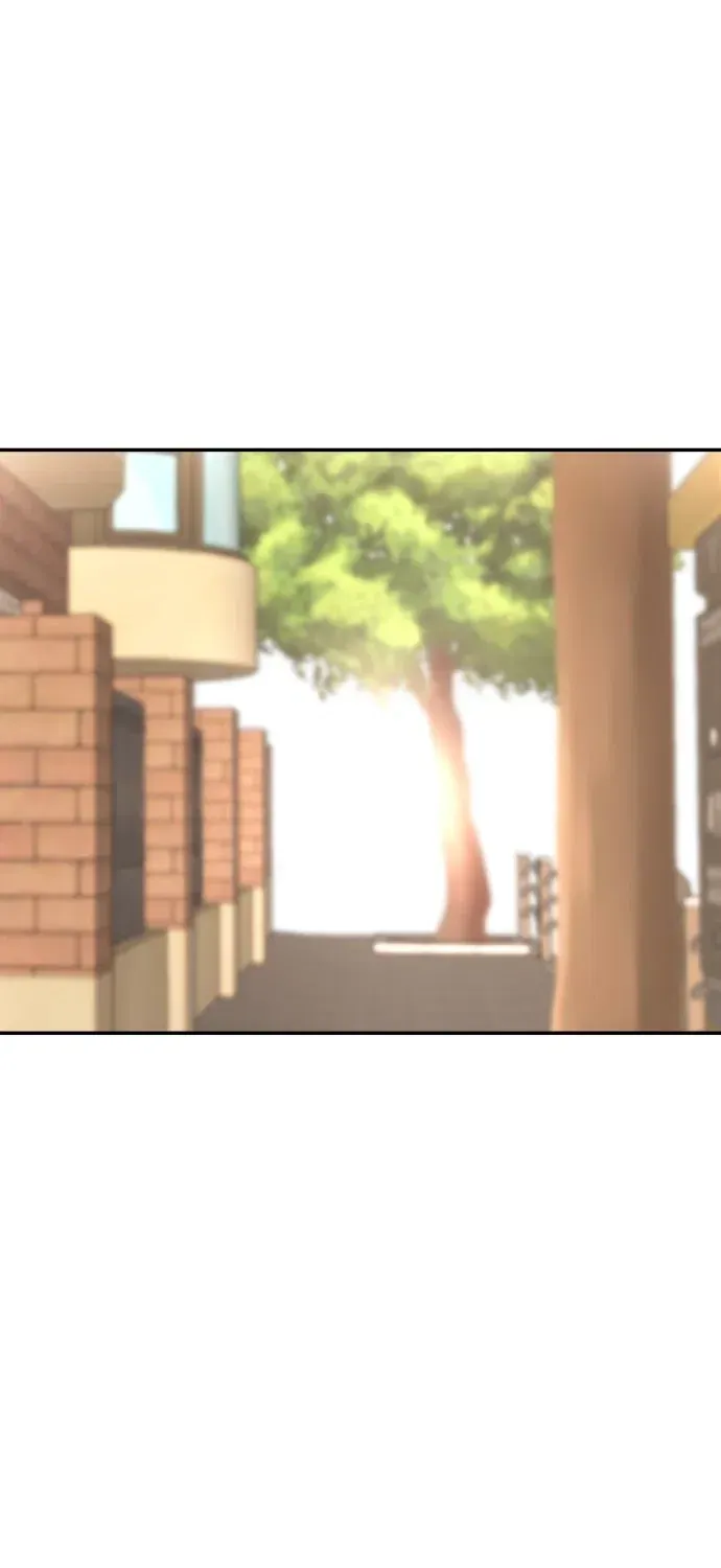 Read Please Don’t Die! chapter 5 image 70 on Lezhin