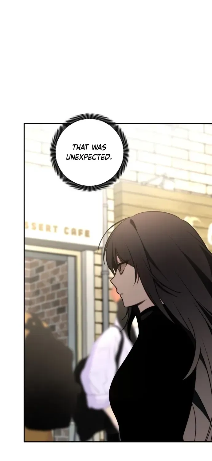 Read Please Don’t Die! chapter 5 image 71 on Lezhin