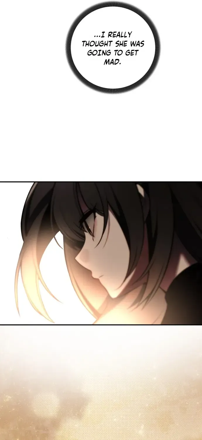 Read Please Don’t Die! chapter 5 image 72 on Lezhin