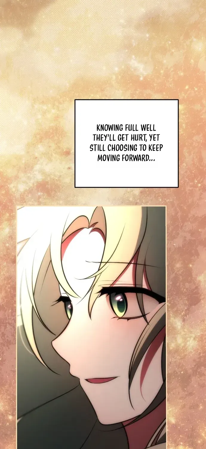 Read Please Don’t Die! chapter 5 image 73 on Lezhin
