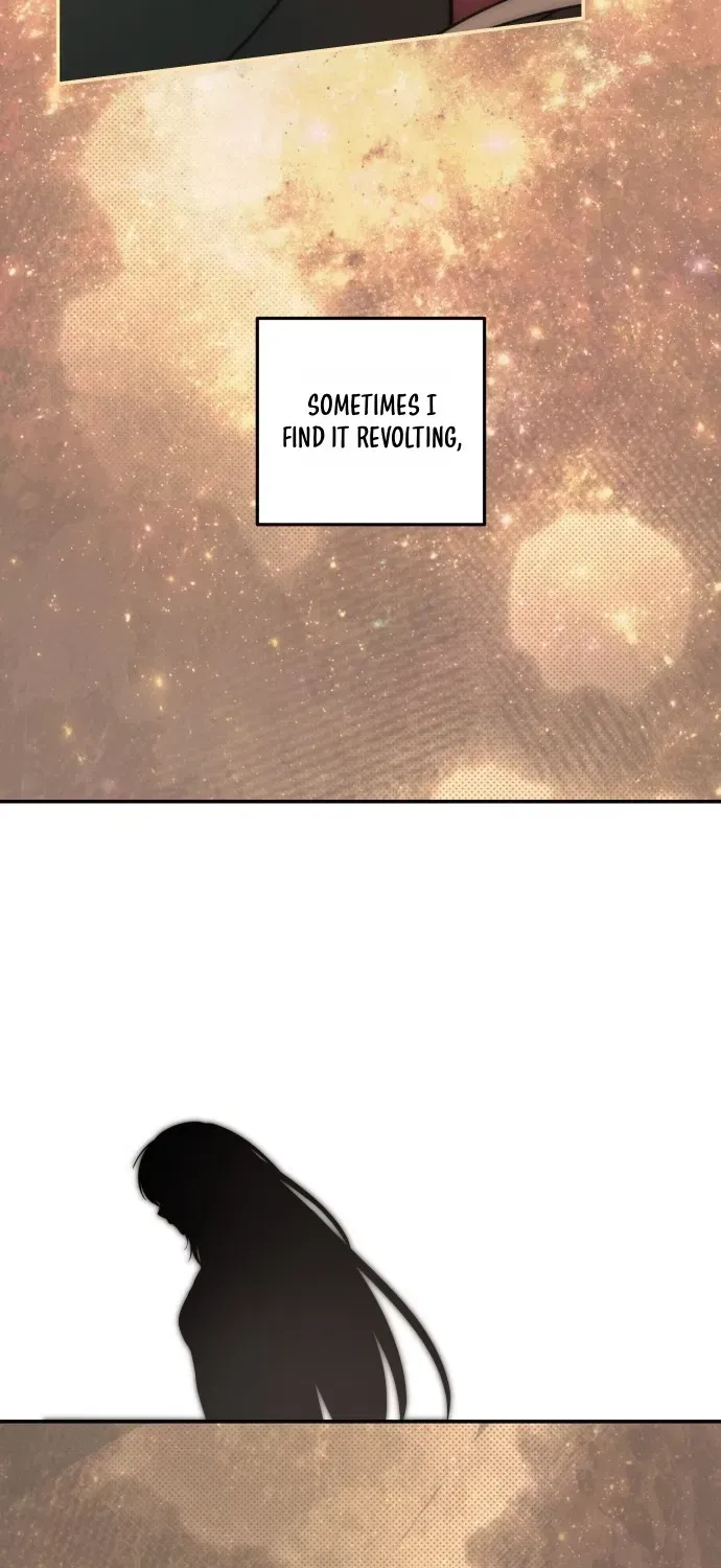 Read Please Don’t Die! chapter 5 image 74 on Lezhin