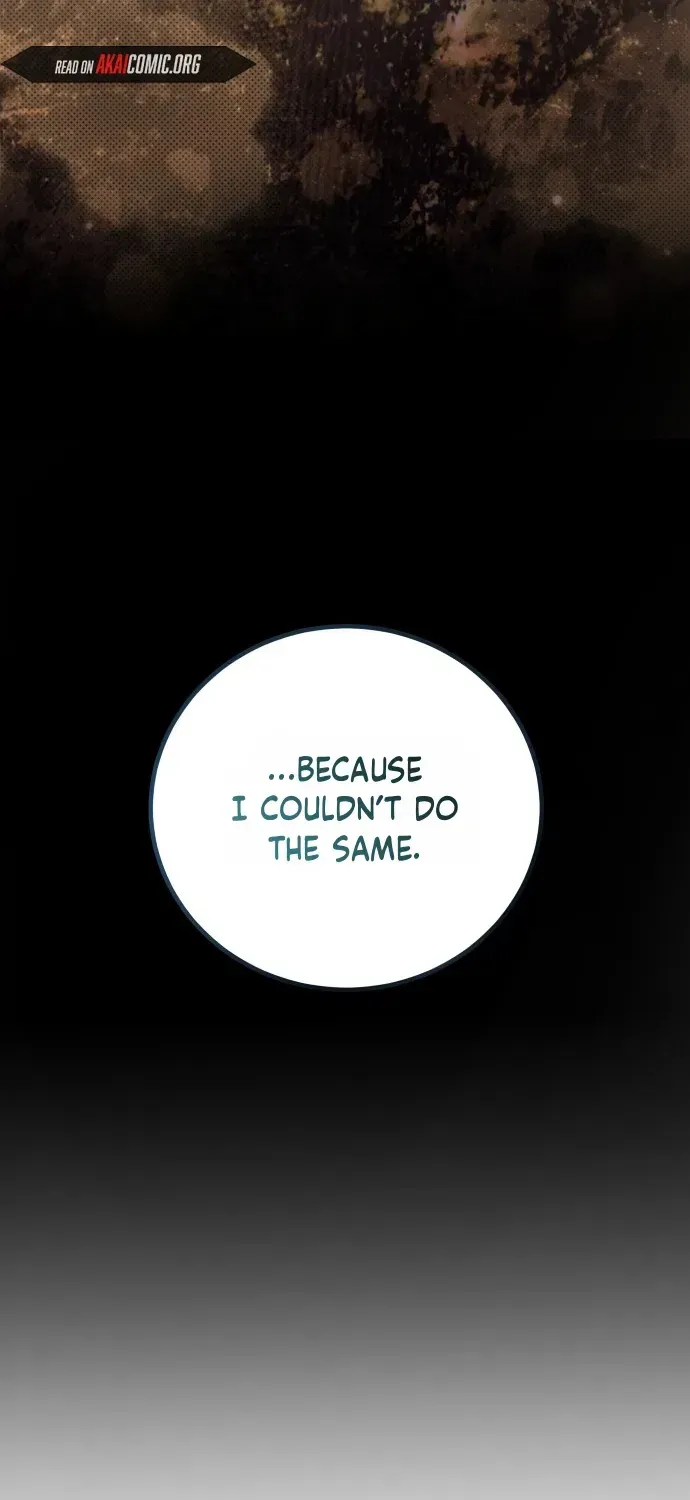 Read Please Don’t Die! chapter 5 image 76 on Lezhin